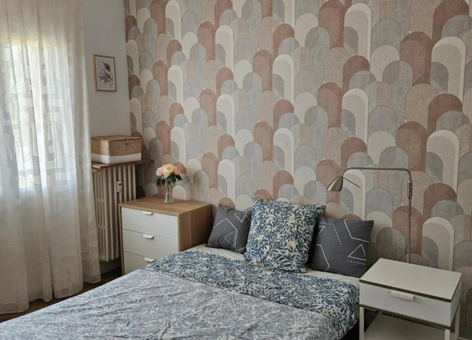 Appartement Renove Dernier Etage En Ville Et Au Calme Tolone 0*,